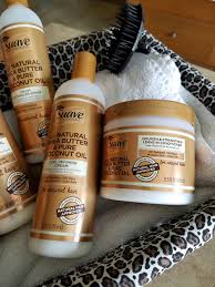 What is this video about? Styling My Twa With Suave Pro Naturals From Family Dollar So She Writes By Miss Dre A Beauty Lifestyle Blog