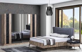 Pin On Decoration2020