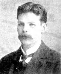 Billy Shaw (Australian footballer)