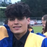 Kristin Dowler's Instagram, Twitter & Facebook