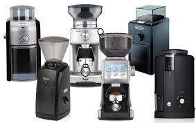 Like the previous model, you get an adjustable strength control which varies the coffee to water ratio for each brew. 12 Best Budget Coffee Grinders Of 2021 A Couple To Avoid