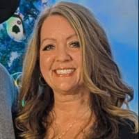 80+ "Michelle Leigh" profiles