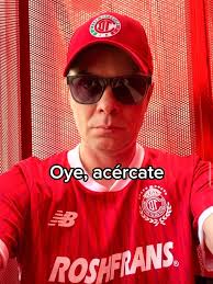 Tenemos una cita #tolucafc👹❤️ #tigresuanl #aztecadeportes #ligamx #finally  #futbolmexicano