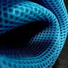 Two brains becomes frustrated with a malfunctioning trap. Custom Made 3d Polyester Knitted Sandwich Mesh Breathable Fabric For Shoes Oem Service