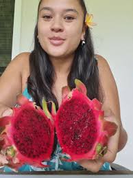 Alexandra Santeagin Montoya