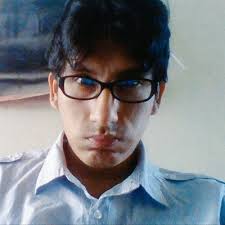 Jean Paul Morillo Calderon