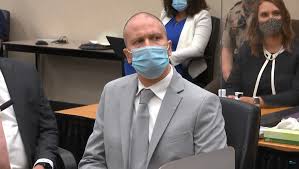 Derek chauvin sentencing order with some highlights below: Cirkvxlacce4km