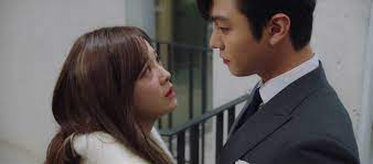Phim được khen hài hước, đáng yêu và quy tụ dàn sao hàn có ngoại hình đẹp lẫn khả năng diễn xuất tốt. 4wa67eqpjsi27m