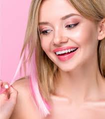 In the 50's instead of Tinsel we used Angel Hair to decorate our trees...