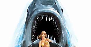 The Lost JAWS 2 - Last Movie Outpost