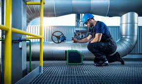 Bhd svenskt gastekniskt center ab swedish rock engineering association. Mc6 T Multifunction Temperature Calibrator And Communicator Beamex