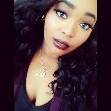 LaLa Nelson (ariananelson14)