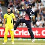 Stats: special tops English charts