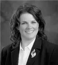 Find Realtors & Real Estate Agents in Litchfield, IL