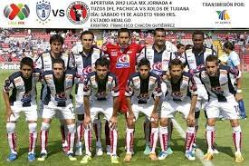 Apertura 2012 Liga Mx Jornada 4 Tuzos Del Pachuca Vs Xolos De Tijuana Sabado 11 De Agosto 19 00 Hrs Estadio Hidalgo Arbitro F Baseball Cards Sports Baseball