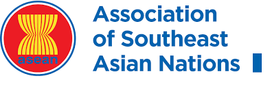 Lembaga arkitek malaysia (lam), the board of architects malaysia, sets out qualification level for all architects. Asean Architect Council