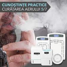 În contextul apariției mirosului neplăcut în unele zone ale orașului, primarul capitalei, ion ceban, a. CunoÈ™tinÈ›e Practice Despre CurÄƒÈ›area Aerului AÈ™a Simplu Se IndepÄƒrteazÄƒ Mirosul De È›igarete Trotec Blog Roman