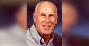 Obituary information for Terry Swartz
