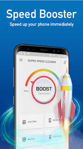 Pin By Haris Farooq On Launch Screen Mobile App Inspiration App Store Design Speed Cleaning