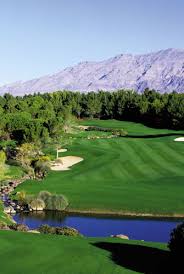 Image result for shadow creek golf