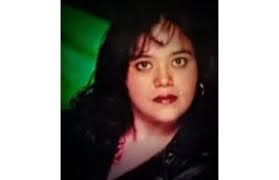 Melissa Edith Martinez Obituary (2024)