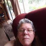 Janice Lindgren's Instagram, Twitter & Facebook