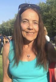 Obituary of Kathleen C. LaDuke