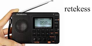 &times;&ordf;&times;&bull;&times;&brvbar;&times;&times;&ordf; &times;&ordf;&times;&times;&bull;&times;&nbsp;&times;&rdquo; &times;&cent;&times;&lsquo;&times;&bull;&times;&uml; &acirc;&euro;&ordf;RETEKESS V115&acirc;&euro;&not;&acirc;&euro;