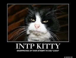 Pin On Intp Architect