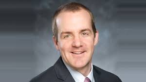 Dime Names John Murphy Head of New Not-For-Profit Vertical