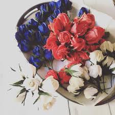 Specialty papers include shimmer, glitter, mirror, and wood veneer, invitation envelopes., flat and free shipping. Handmade Paper Flowers By Maria Noble