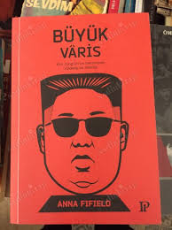 Büyük Varis