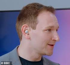 The Apprentice fans cringe at 'horrendous' online shopping task as viewers  'turn