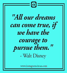 Top 20 entrepreneur quotes (entrepreneurial spirit). 250 Best Entrepreneur Quotes Of All Time Updated 2021 Copy Paste