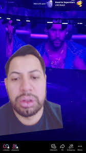 #stitch with @katherine