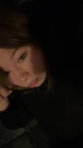 Cassie Fournier's Instagram, Twitter & Facebook