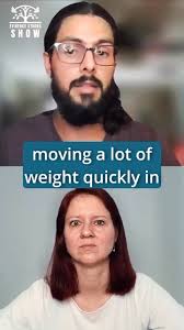 Nate Serrano -||---||- (@_nateserrano_) • Instagram photos and videos