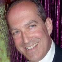 90+ "Rob Sachs" profiles