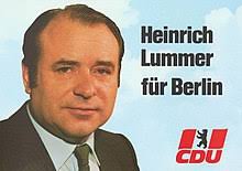 Heinrich Lummer