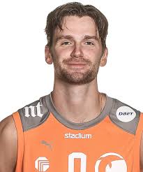 Game Center efter match