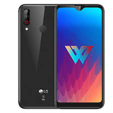 Image result for latest phones