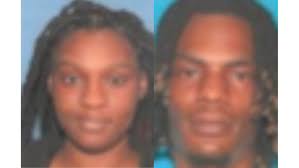 PLEASE SHARE: The Mississippi Bureau of Investigation has launched a  Missing/Endangered Alert for two brothers Jatavis Rattler, 4, and Montvious  Rattler, 5, of Jackson. They are believed to be accompanied by their