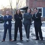 The Fuze