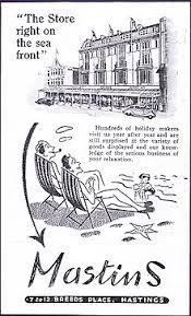 1,415 likes · 9 talking about this · 6,651 were here. List Of Department Stores Of The United Kingdom Wikipedia