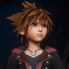 When synthesized together, they form better and newer spirits to join your party. New Hidden Area Discovered In Kingdom Hearts 3d Dream Drop Distance Code Kingdom Hearts News Kh13 For Kingdom Hearts