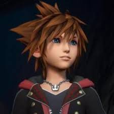 Browse and share the top kingdom hearts 2 5 hd gifs from 2021 on gfycat. Kingdom Hearts Hd 1 5 2 5 Remix Hd 2 8 Final Chapter Prologue Cover Artwork Have A Hidden Message Toward Kingdom Hearts Iii Kingdom Hearts News Kh13 For Kingdom Hearts