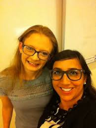 Mannkal Economic Education Foundation