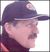 Charles JACKSON Obituary