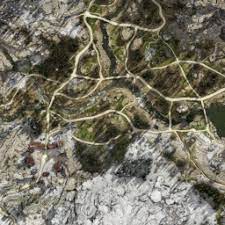 Killzone, horizon zero dawn, horizon zero dawn logo, rigs and the rigs logo are trademarks or registered trademarks of sony interactive entertainment europe. Horizon Zero Dawn Interactive Map Map Genie