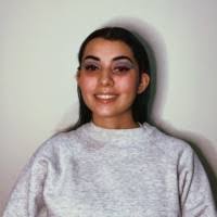 40+ "Ashley Matos" profiles